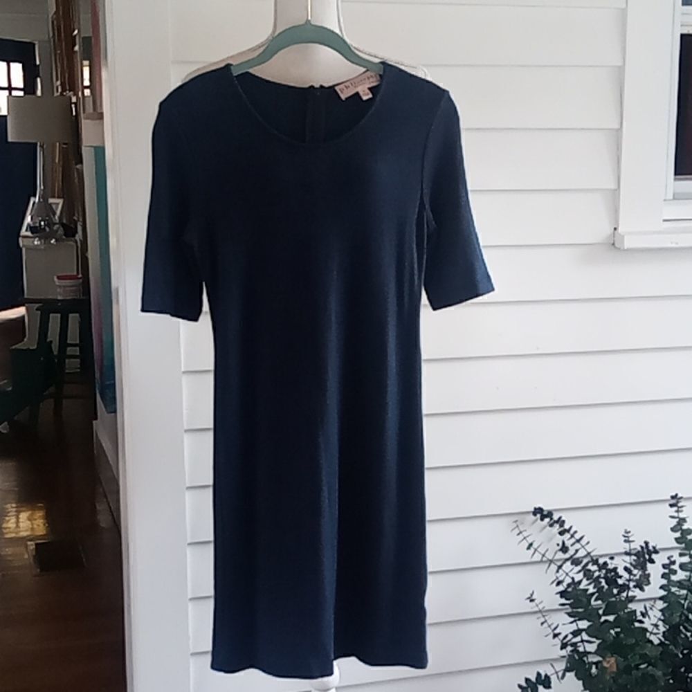 PHILOSOPHY dress